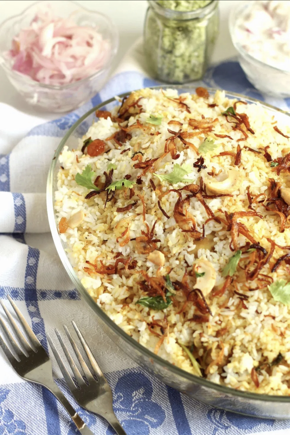 Liya Restaurant Menu Al Anoud Tlihan Alharabi Restourent مطعام العنود طلحان الحربي لتقديم
